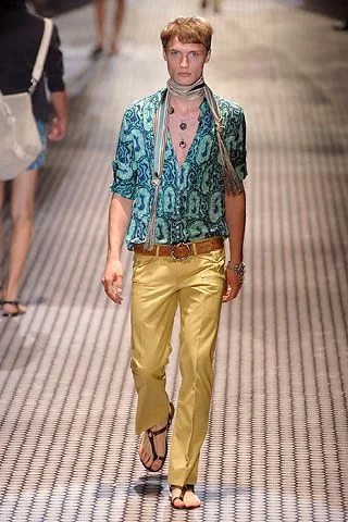 Look 36